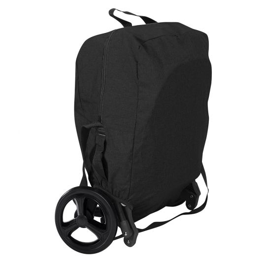 Knorr Baby Transporttasche für X Easy Fold und Head Buggy