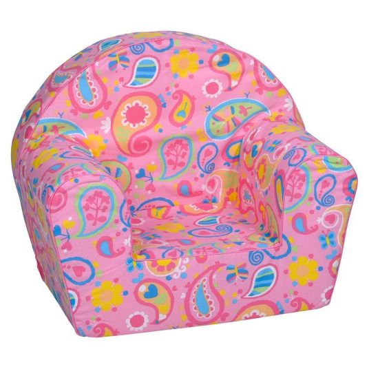 Knorrtoys Mini armchair Drixi