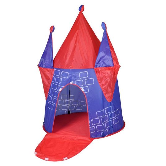 Knorrtoys Play tent Henry