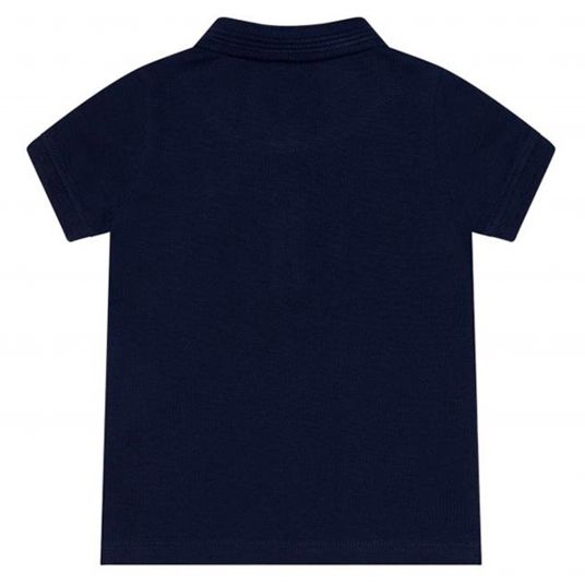 Koko-Noko Polo shirt short sleeve - Noah Navy - size 50/56