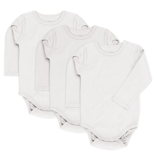 https://images.cdn.babyartikel.de/large/laloona-body-langarm-3er-pack-weiss-gr-86-92-51142-90837-d0.jpeg