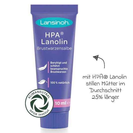 Lansinoh Set per l'allattamento da 70 pezzi - tiralatte elettrico compatto + 4 biberon in PP + 36 cuscinetti per l'allattamento + 25 sacche per il latte materno + 1 pomata per i capezzoli + 3 panni per il ruttino