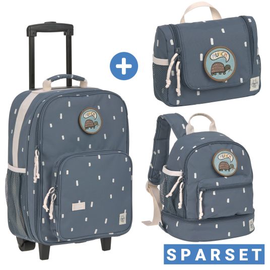 https://images.cdn.babyartikel.de/large/lassig-3-tlg-reise-set-inkl-trolley-washbag-rucksack-happy-prints-midnight-blue-set-1228-d0.jpeg