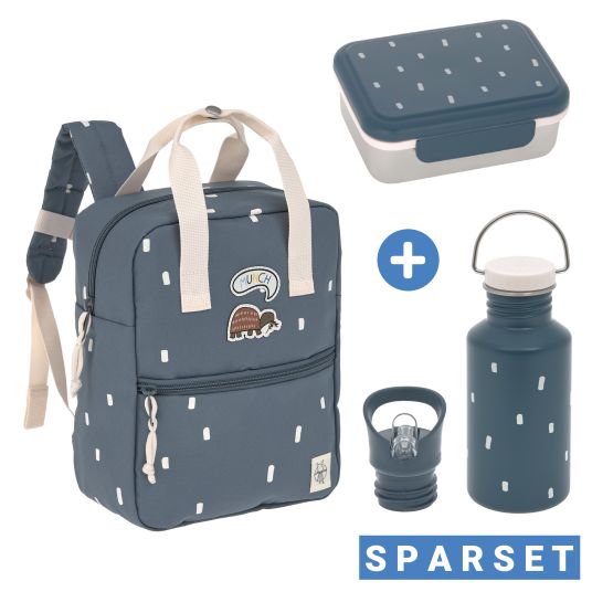 https://images.cdn.babyartikel.de/large/lassig-3-tlg-set-rucksack-mini-square-backpack-brotdose-trinkflasche-happy-prints-midnight-blue-set-1221-d0.jpeg