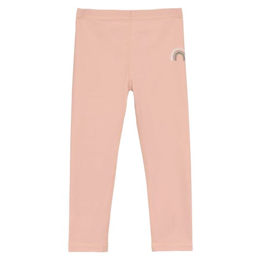 https://images.cdn.babyartikel.de/large/lassig-bade-leggings-lsf-beach-leggings-pink-gr-92-1431027743-24-d0.jpeg