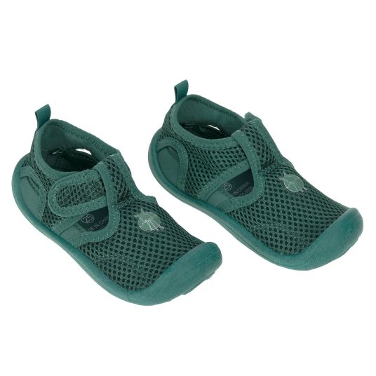 https://images.cdn.babyartikel.de/large/lassig-bade-schuh-lsf-beach-sandals-green-gr-23-1432001515-23-d0.jpeg