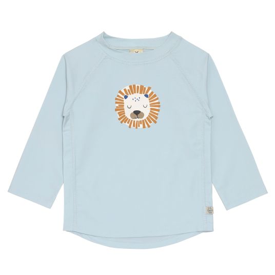 https://images.cdn.babyartikel.de/large/lassig-bade-shirt-lsf-long-sleeve-rashguard-lion-powder-blue-gr-62-68-1431021091-06-d0.jpeg