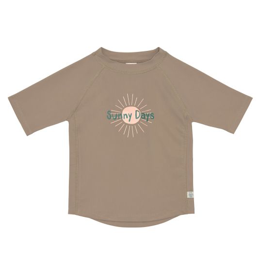 https://images.cdn.babyartikel.de/large/lassig-bade-shirt-lsf-short-sleeve-rashguard-sun-choco-gr-86-1431020378-18-d0.jpeg