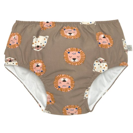 https://images.cdn.babyartikel.de/large/lassig-bade-windelhose-lsf-swim-diaper-wild-cats-choco-gr-86-1431001366-18-d0.jpeg