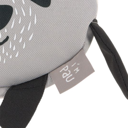 Lässig Kinder-Bauchtasche Mini Bum Bag - About Friends - Panda Pau