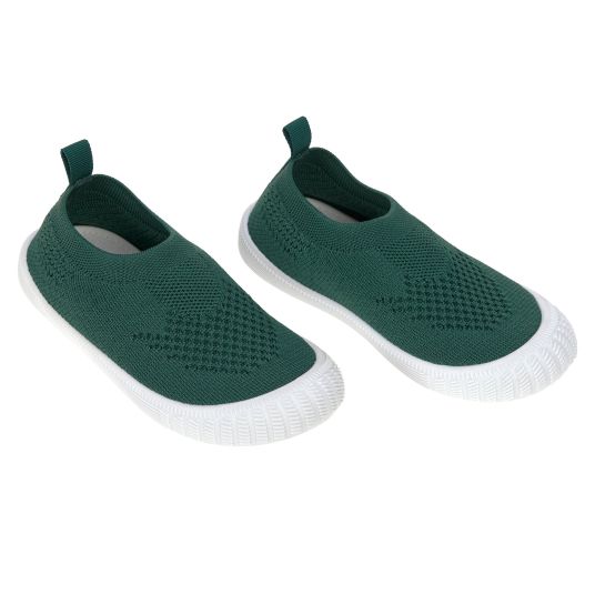 https://images.cdn.babyartikel.de/large/lassig-kinder-schuh-badeschuh-allround-sneaker-green-gr-23-1532008515-23-d0.jpeg