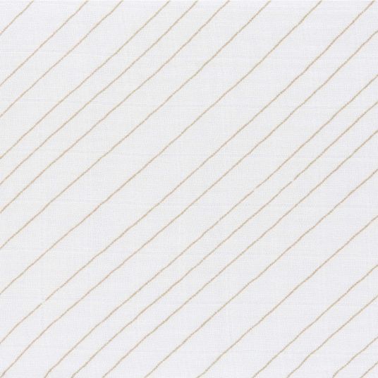 Lässig Gauze cloth 3-pack Heavenly Soft - Bamboo 80 x 80 cm - Stars & Moon - Gold