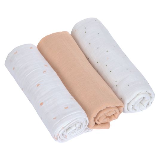 https://images.cdn.babyartikel.de/large/lassig-mulltuch-3er-pack-swaddle-l-bio-baumwolle-85-x-85-cm-moon-peach-13120317009-d0.jpeg