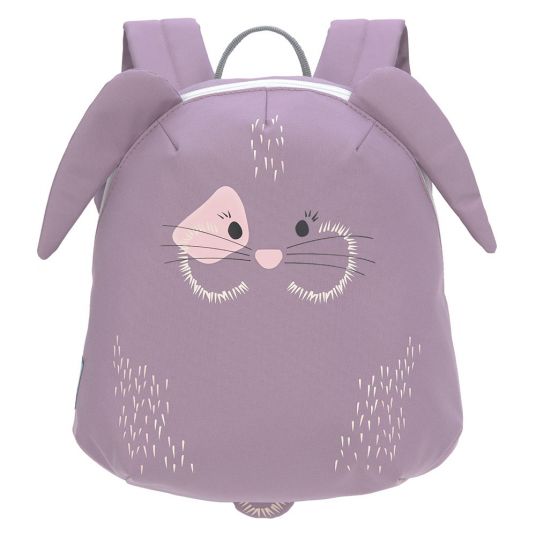 Lässig Backpack Tiny Backpack - About Friends - Bunny