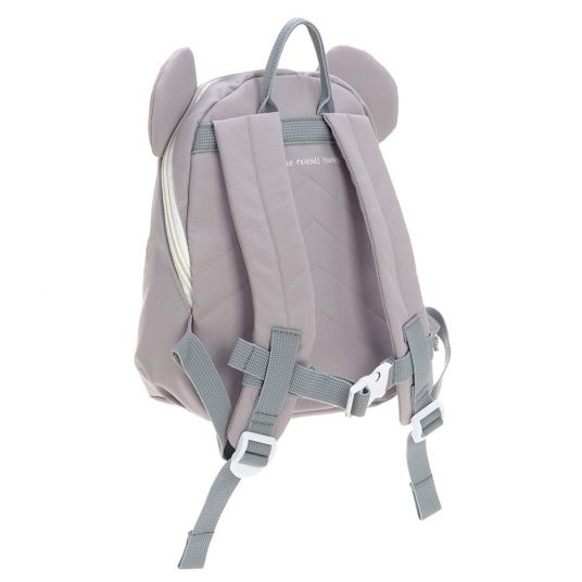 Lässig Backpack Tiny Backpack - About Friends - Koala