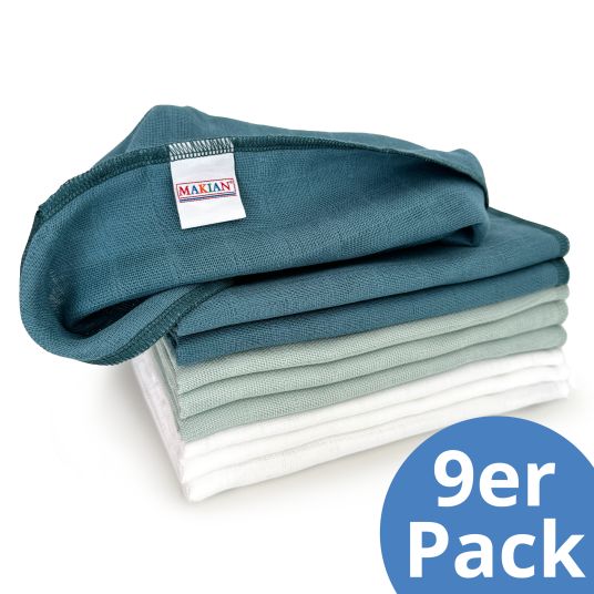 https://images.cdn.babyartikel.de/large/makian-mullwindel-mulltuch-spucktuch-pflegetuch-9er-pack-40-x-40-cm-patina-mint-weiss-dppmb-9-d0.jpeg