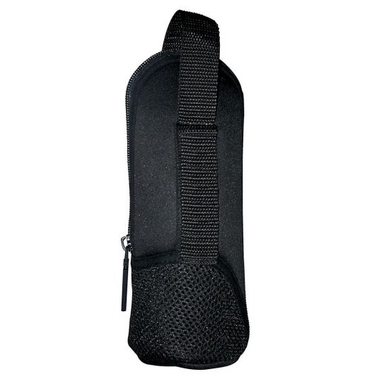 MAM Insulated bag Thermal Bag - Black