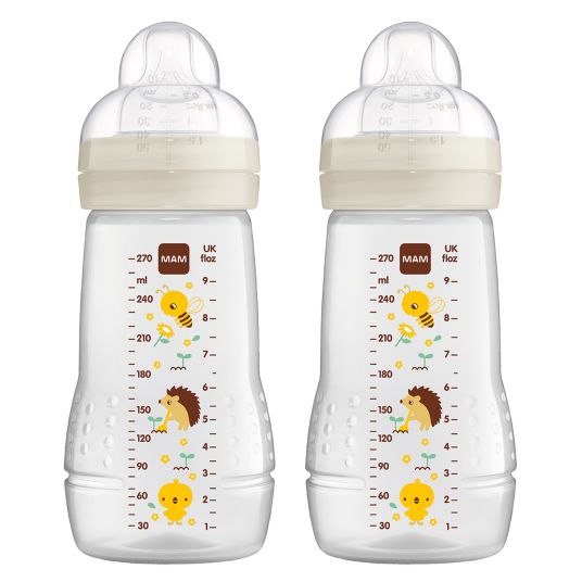 https://images.cdn.babyartikel.de/large/mam-pp-flasche-2er-pack-easy-active-baby-bottle-270-ml-silikon-gr-1-biene-igel-9995742020-d0.jpeg