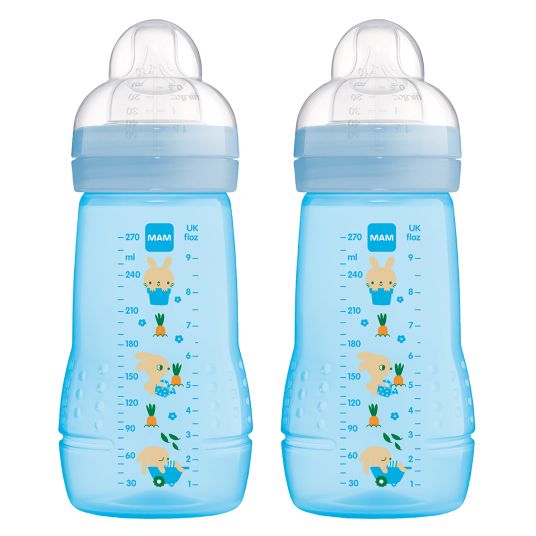 https://images.cdn.babyartikel.de/large/mam-pp-flasche-2er-pack-easy-active-baby-bottle-270-ml-silikon-gr-1-hase-blau-9995741120-d0.jpeg