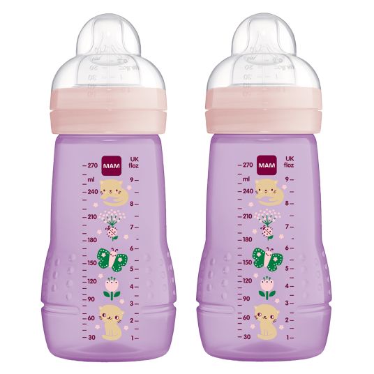 https://images.cdn.babyartikel.de/large/mam-pp-flasche-2er-pack-easy-active-baby-bottle-270-ml-silikon-gr-1-katze-schmetterling-9995742220-d0.jpeg