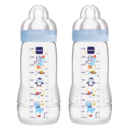 https://images.cdn.babyartikel.de/large/mam-pp-flasche-2er-pack-easy-active-baby-bottle-330-ml-silikon-gr-2-weltall-blau-9995050021-d0.jpeg