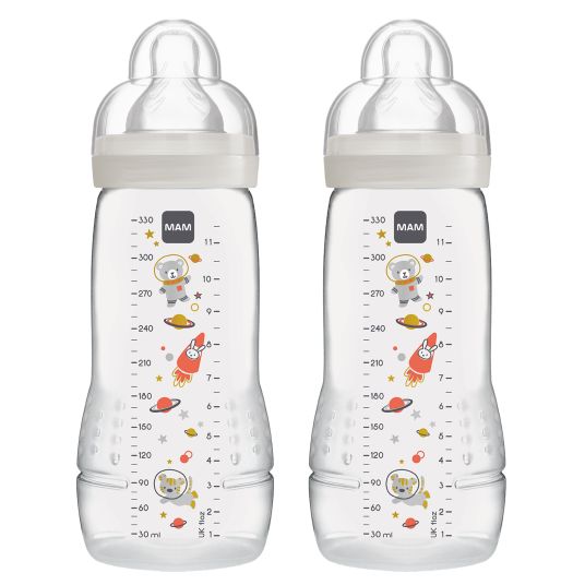 https://images.cdn.babyartikel.de/large/mam-pp-flasche-2er-pack-easy-active-baby-bottle-330-ml-silikon-gr-2-weltall-grau-9995050221-d0.jpeg