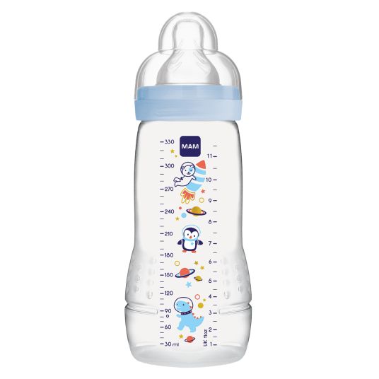 https://images.cdn.babyartikel.de/large/mam-pp-flasche-easy-active-baby-bottle-330-ml-silikon-gr-2-weltall-blau-6749071121-d0.jpeg