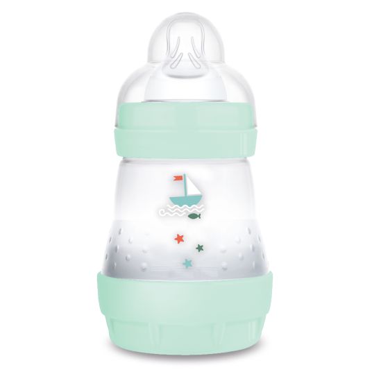 https://images.cdn.babyartikel.de/large/mam-pp-flasche-easy-start-anti-colic-160-ml-boot-mint-83864411-d0.jpeg