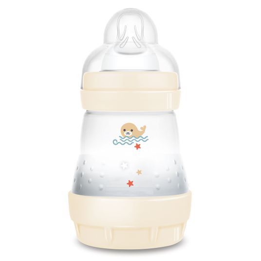 https://images.cdn.babyartikel.de/large/mam-pp-flasche-easy-start-anti-colic-160-ml-robbe-beige-83864420-d0.jpeg