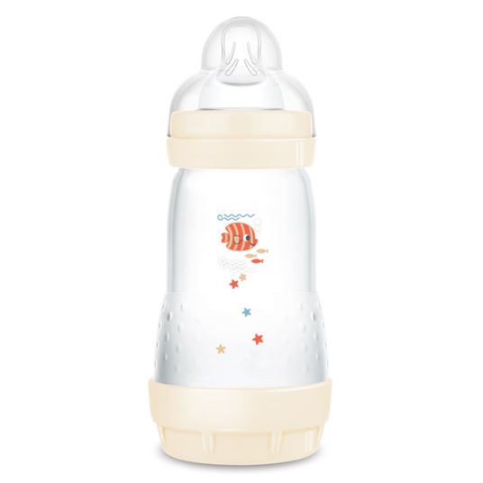 https://images.cdn.babyartikel.de/large/mam-pp-flasche-easy-start-anti-colic-260-ml-fisch-beige-83866820-d0.jpeg