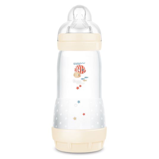 https://images.cdn.babyartikel.de/large/mam-pp-flasche-easy-start-anti-colic-320-ml-fische-beige-83868220-d0.jpeg