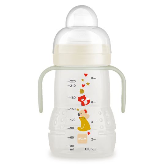 https://images.cdn.babyartikel.de/large/mam-pp-flasche-trainer-night-220-ml-beige-8065512022-d0.jpeg