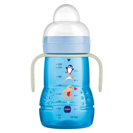 https://images.cdn.babyartikel.de/large/mam-pp-flasche-trainer-night-220-ml-blau-8065511122-d0.jpeg