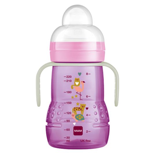 https://images.cdn.babyartikel.de/large/mam-pp-flasche-trainer-night-220-ml-lila-rosa-8065512222-d0.jpeg