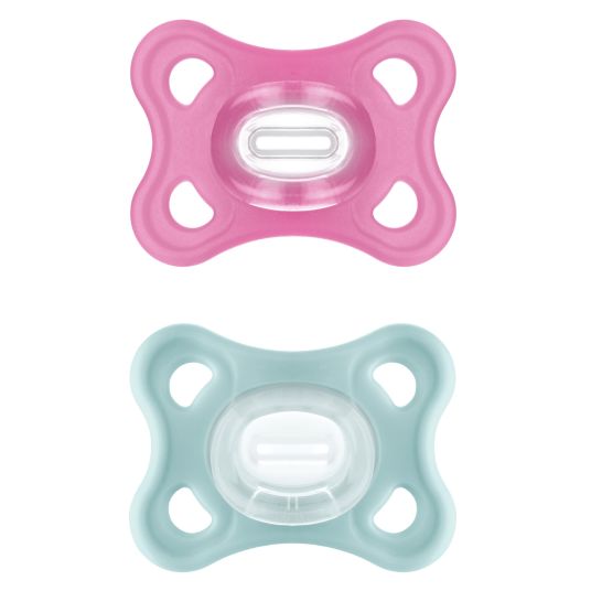 https://images.cdn.babyartikel.de/large/mam-schnuller-2er-pack-comfort-silikon-3-12-m-pink-mint-84777622-d0.jpeg