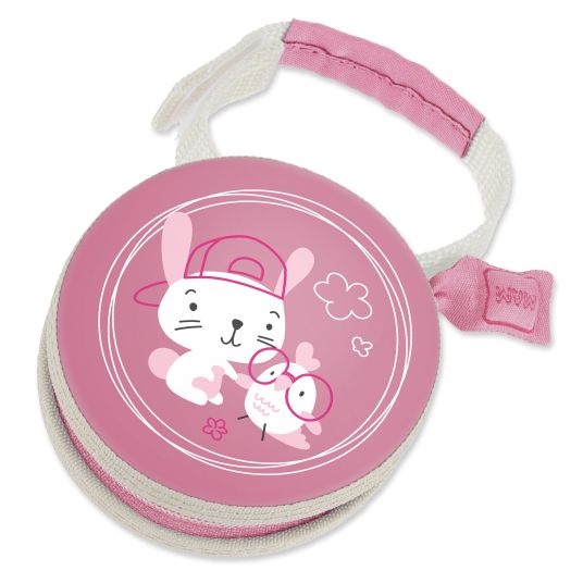 https://images.cdn.babyartikel.de/large/mam-schnullertasche-hase-rosa-6635122220-d0.jpeg