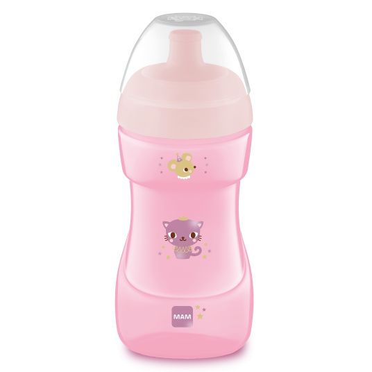 https://images.cdn.babyartikel.de/large/mam-trinklernbecher-sports-cup-330-ml-katze-rosa-6664142222-d0.jpeg