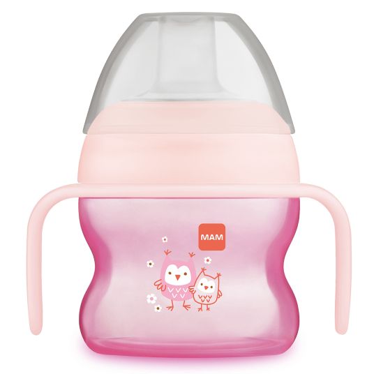 https://images.cdn.babyartikel.de/large/mam-trinklernbecher-starter-cup-150-ml-silikon-schnabel-eule-rosa-6701832222-d0.jpeg