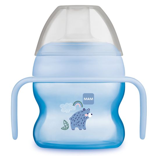 https://images.cdn.babyartikel.de/large/mam-trinklernbecher-starter-cup-night-150-ml-silikon-schnabel-bar-blau-8086161122-d0.jpeg