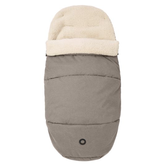 https://images.cdn.babyartikel.de/large/maxi-cosi-2-in-1-fusssack-fur-kinderwagen-buggys-von-maxi-cosi-twillic-truffel-1809470110-d0.jpeg