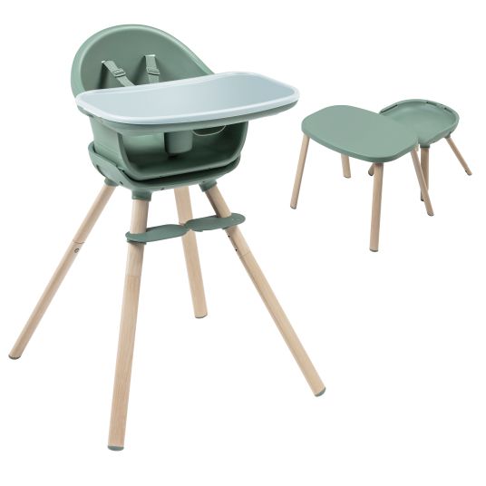 https://images.cdn.babyartikel.de/large/maxi-cosi-4-in-1-hochstuhl-moa-ab-6-monate-5-jahre-hochstuhl-sitzerhohung-tisch-stuhl-beyond-green2-eco-2710045111-d0.jpeg