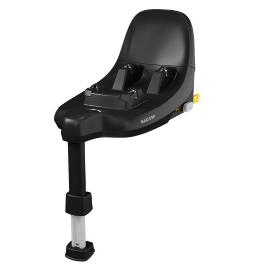 Maxi-Cosi Isofix base Familyfix S i-Size for the Pebble S & Pearl S child seats