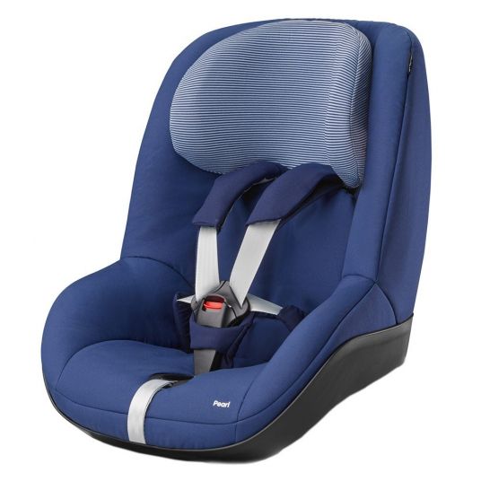 Maxi-Cosi Child seat Pearl - River Blue
