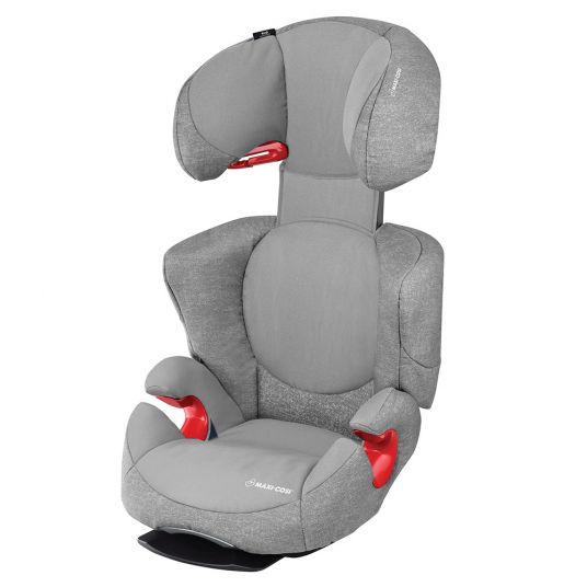 Maxi-Cosi Child seat Rodi AirProtect - Nomad Grey