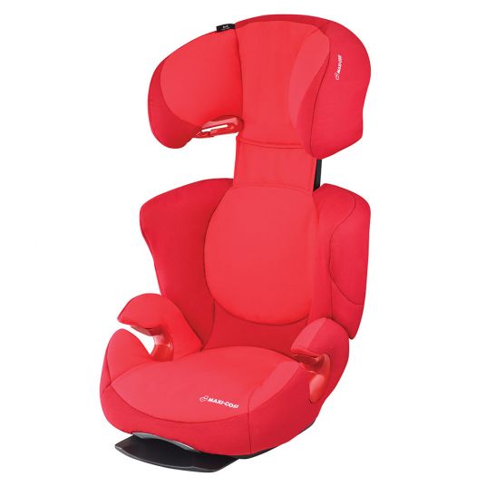 Maxi-Cosi Child seat Rodi AirProtect - Vivid Red
