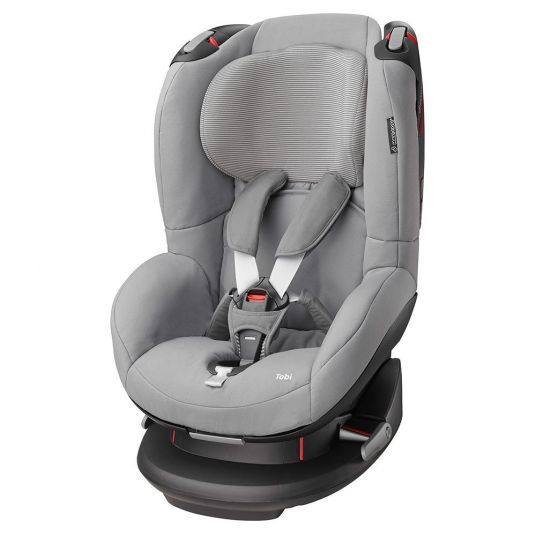Maxi-Cosi Child seat Tobi - Concrete Grey