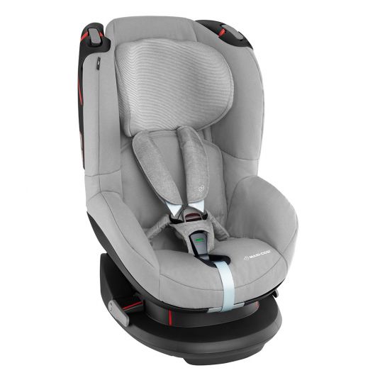 Maxi-Cosi Child seat Tobi - Grey - Nomad Grey