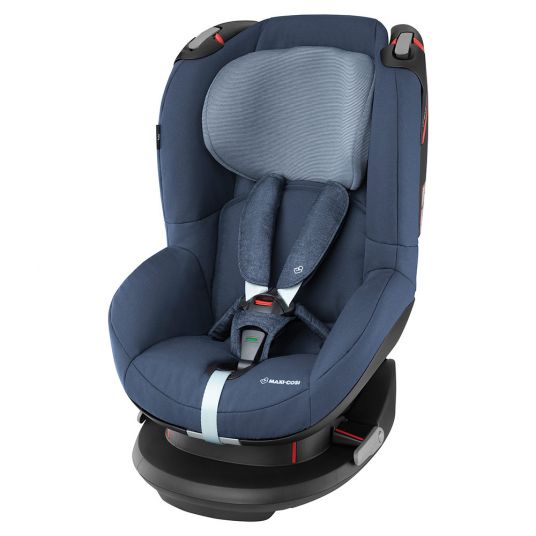 Maxi-Cosi Child seat Tobi - Nomad Blue