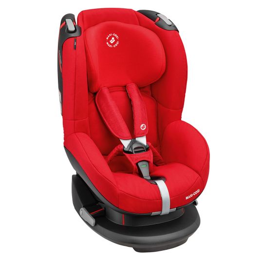 Maxi-Cosi Child seat Tobi - Nomad Red