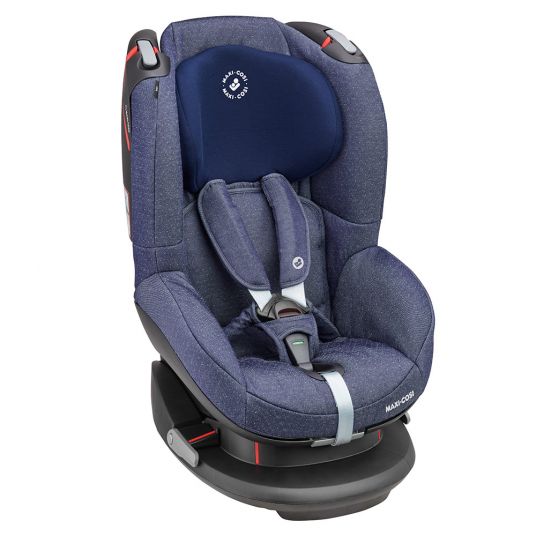 Maxi-Cosi Child seat Tobi - Sparkling Blue